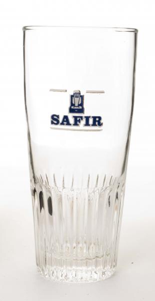 Bierglas Safir - Foto 1