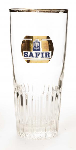 Bierglas Safir - Foto 1