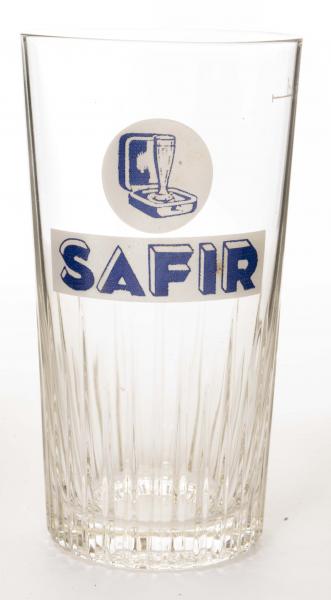 Bierglas Safir - Foto 1