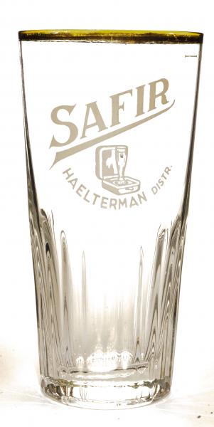 Bierglas Safir - Foto 1