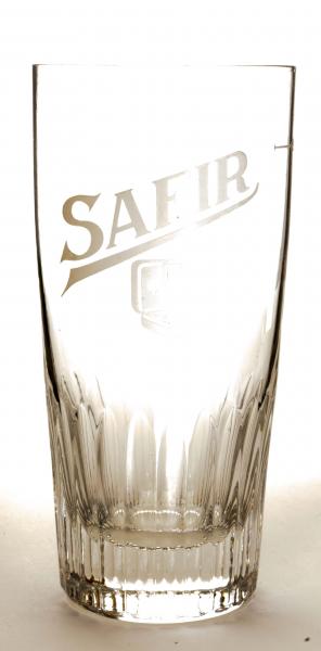 Bierglas Safir - Foto 1