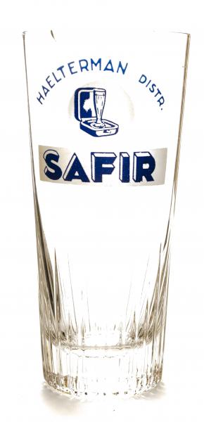 Bierglas Safir - Foto 1