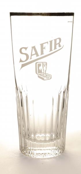 Bierglas Safir - Foto 1