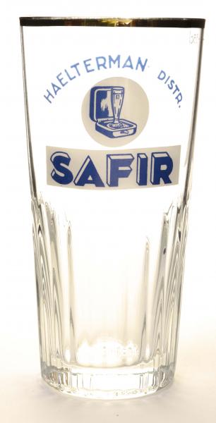 Bierglas Safir - Foto 1