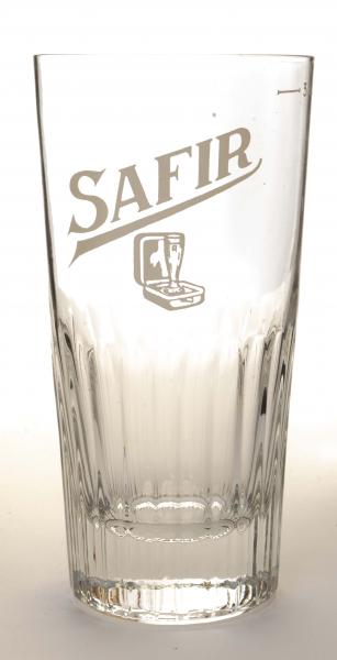 Bierglas Safir - Foto 1