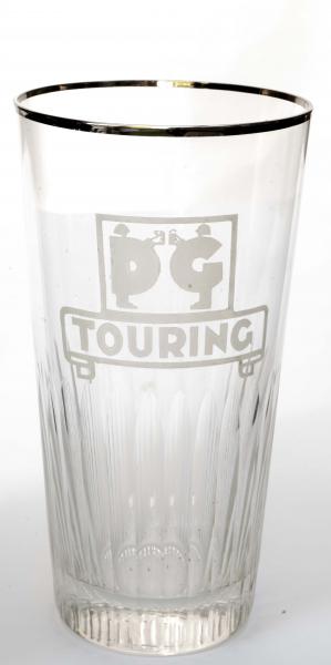 Bierglas Touring - Foto 1