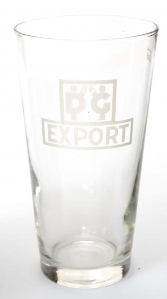Bierglas Export DG - Foto 3