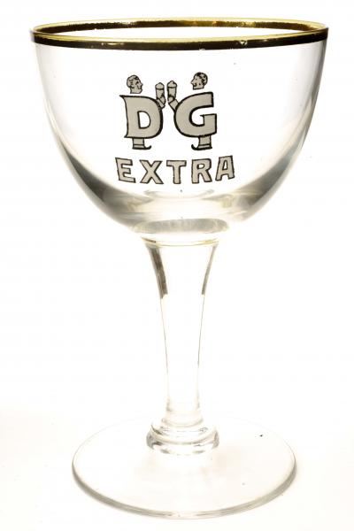 Bierglas DG Extra - Foto 1