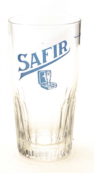Bierglas Safir - Foto 1