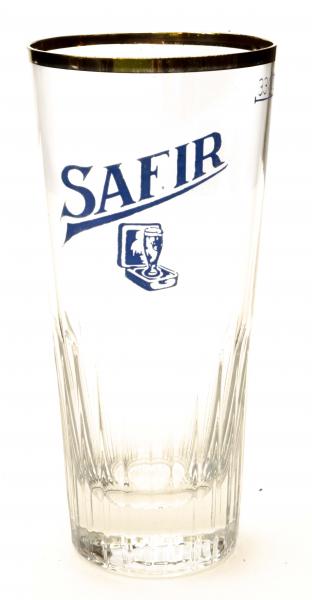 Bierglas Safir - Foto 1
