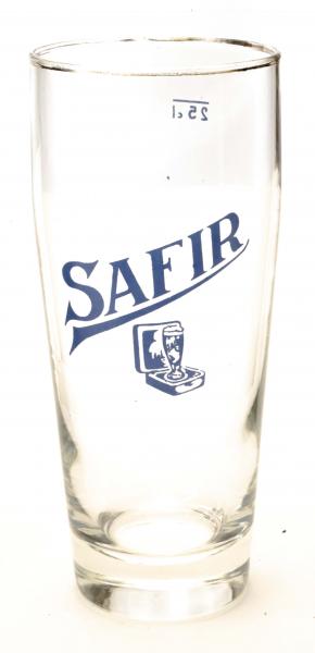 Bierglas Safir - Foto 1