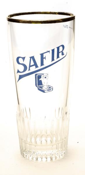 Bierglas Safir - Foto 1