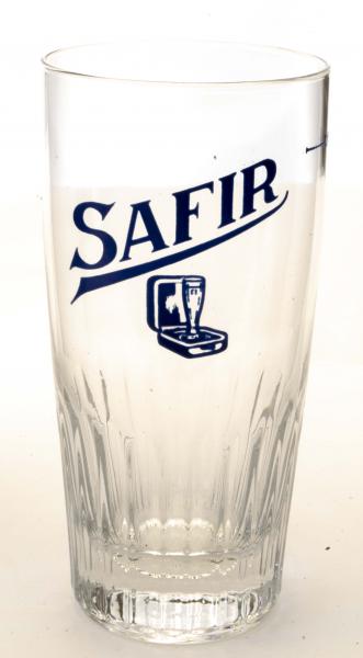Bierglas Safir - Foto 1