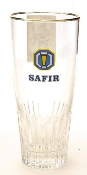 Bierglas Safir - Foto 1