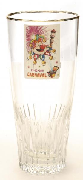 Bierglas Safir - Foto 2