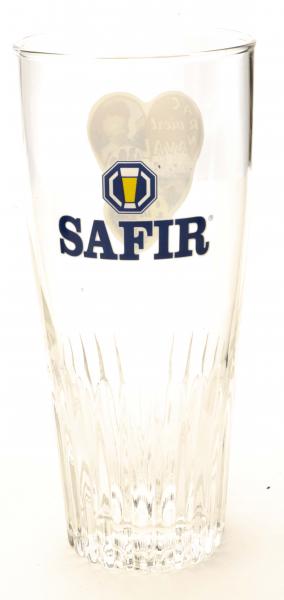 Bierglas Safir - Foto 1