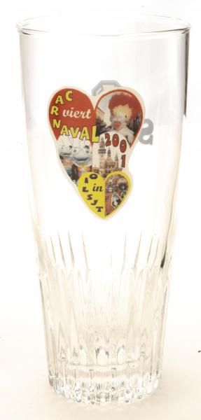 Bierglas Safir - Foto 2