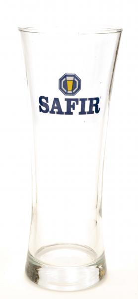 Bierglas Safir - Foto 1