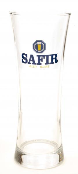 Bierglas Safir - Foto 1
