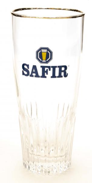 Bierglas Safir - Foto 1