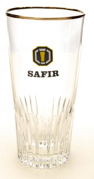 Bierglas Safir - Foto 1