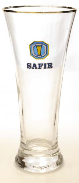 Bierglas Safir - Foto 1