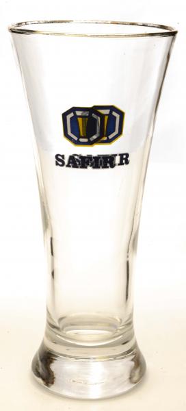 Bierglas Safir - Foto 1