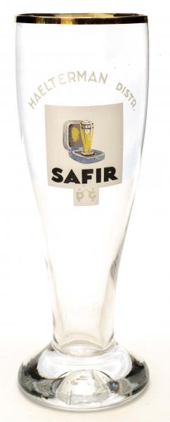Bierglas Safir - Foto 1