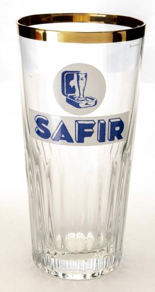 Bierglas Safir - Foto 1