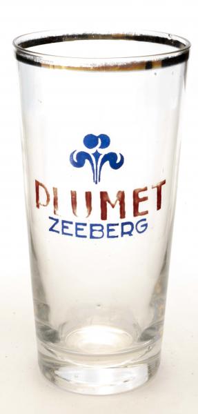 Bierglas Plumet - Foto 1
