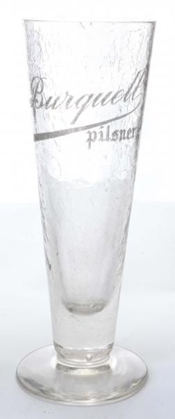 Bierglas Burquell - Foto 1