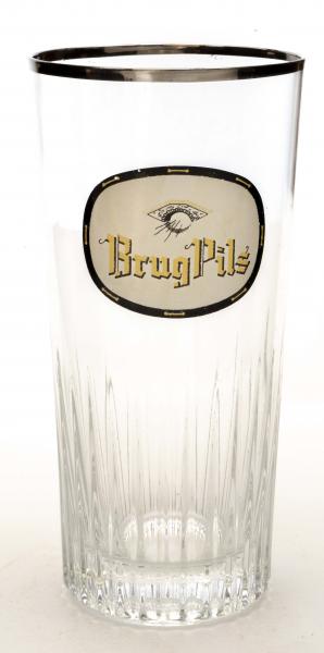 Bierglas Brug Pils - Foto 1