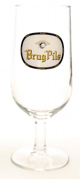 Bierglas Brug Pils - Foto 1