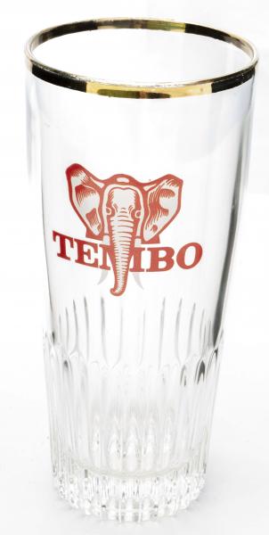 Bierglas Tembo - Foto 1