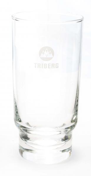 Limonadeglas Triberg - Foto 1