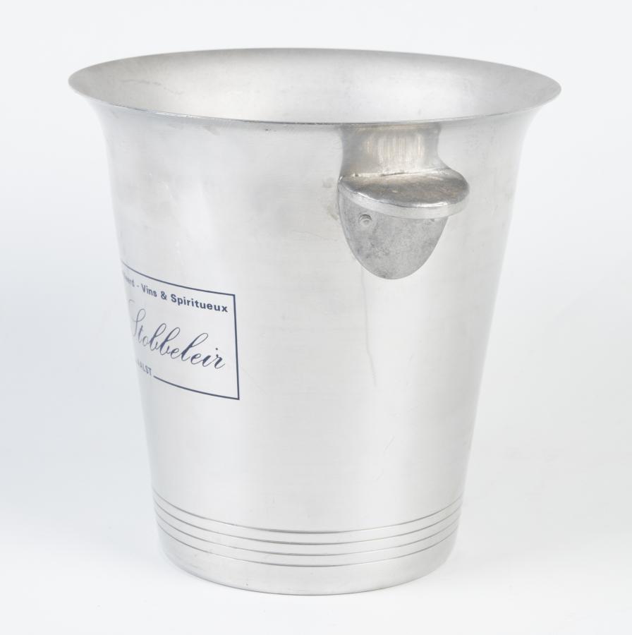 Ijsemmer De Stobbeleir - Foto 2