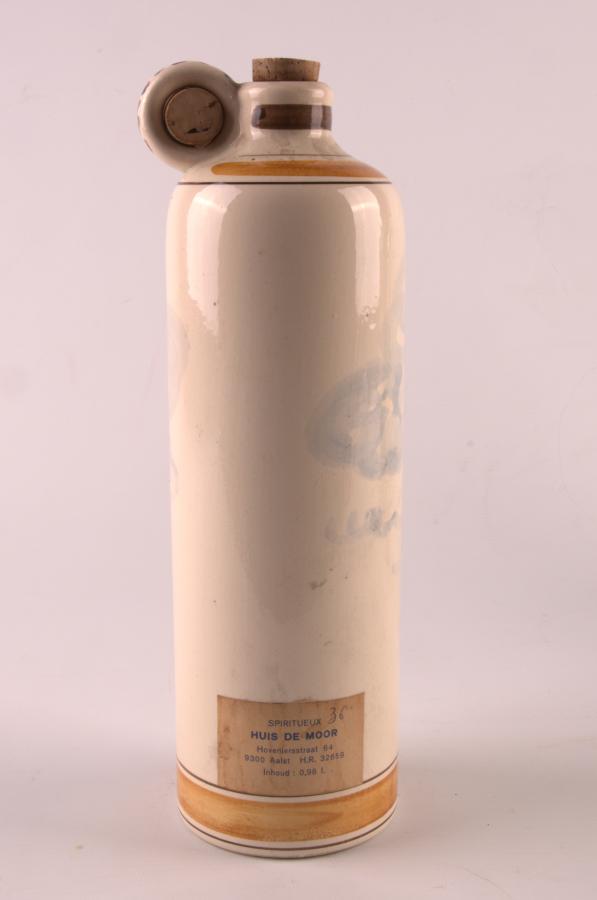 Jeneverfles Aalst Belfort - Foto 5